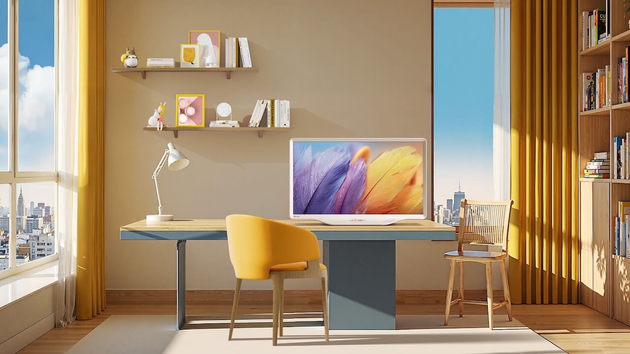 Hisense S5 DécoTV MEdia LAB (1).jpg