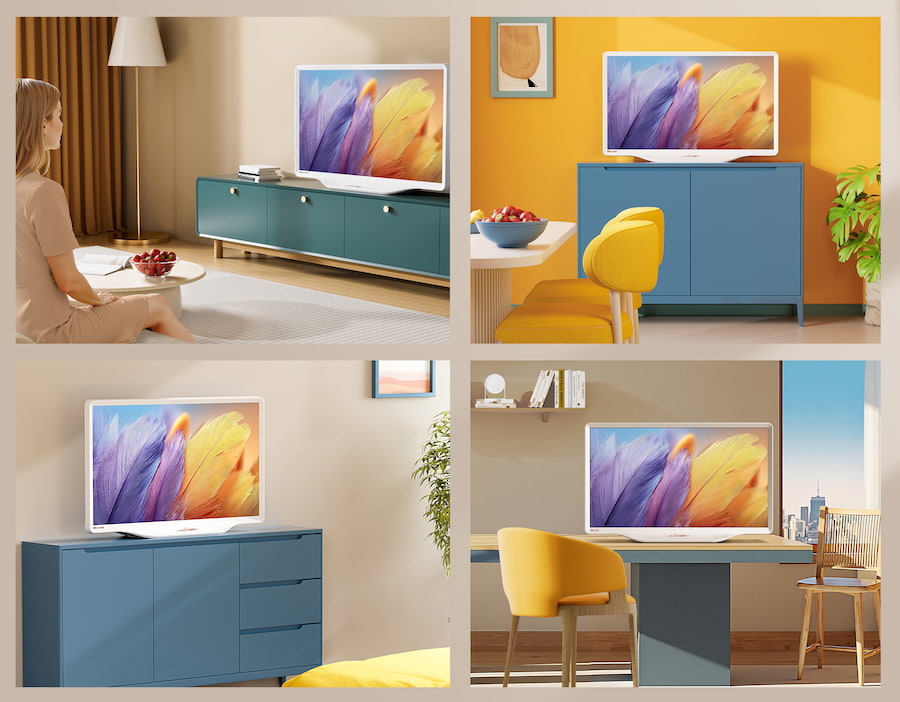 Hisense S5 DécoTV MEdia LAB 2.jpg