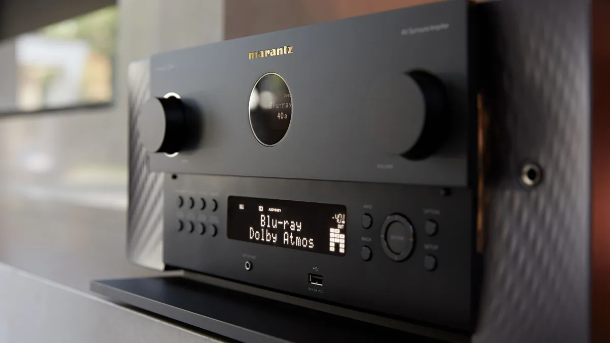 Home Cinema 2026 Media LAB 5.jpg