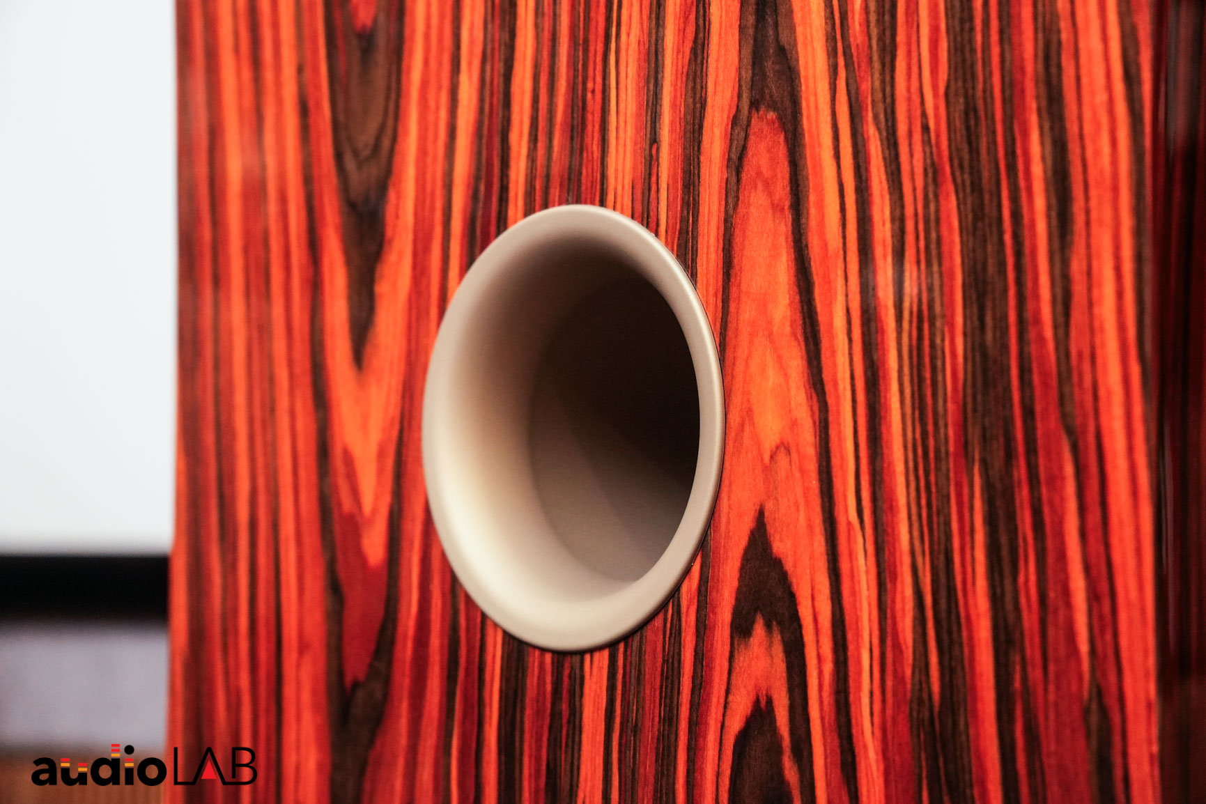 hORNS-FP12-MK2-18.jpg