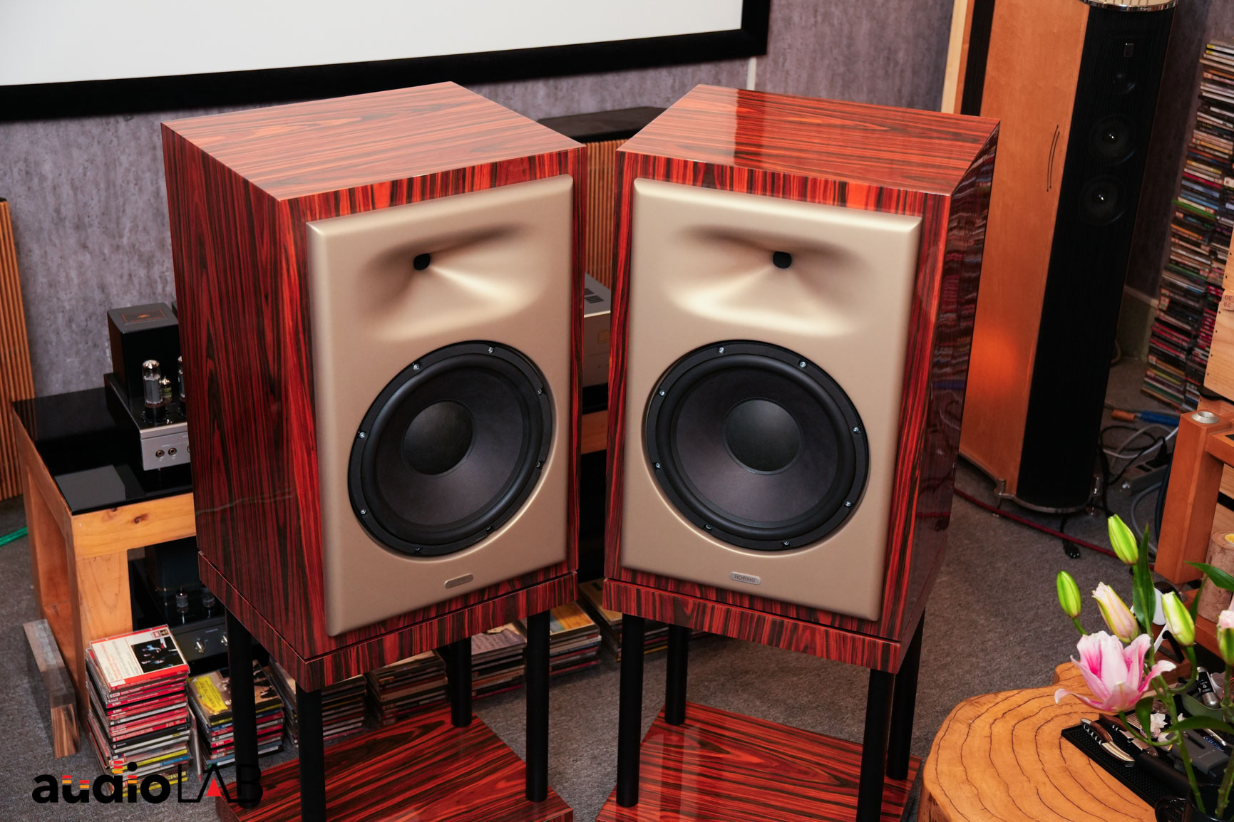 hORNS-FP12-MK2-27.jpg