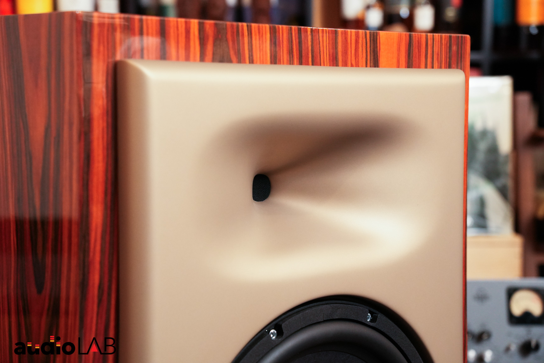 hORNS-FP12-MK2-8.jpg