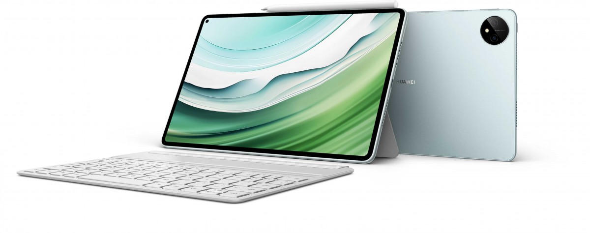 Huawei MatePad Pro 11 2024 và MateBood D16 2024-1.jpg