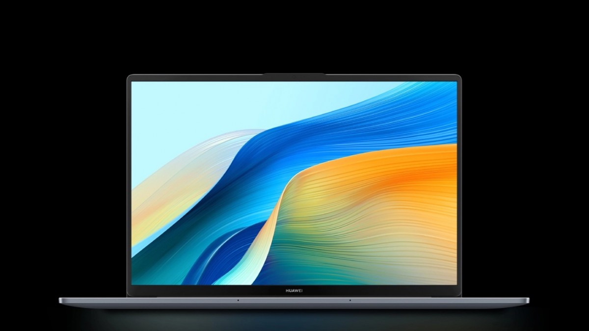 Huawei MatePad Pro 11 2024 và MateBood D16 2024-3.jpg