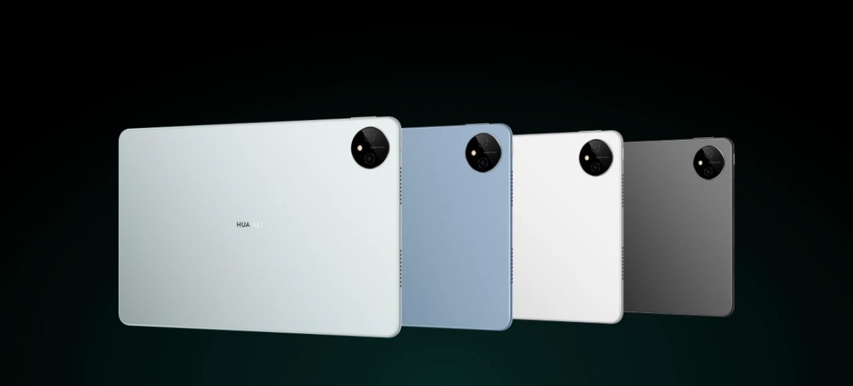 Huawei MatePad Pro 11 2024 và MateBood D16 2024-4.jpg