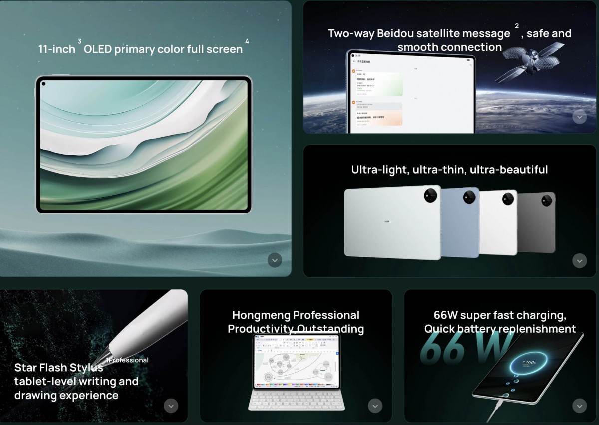 Huawei MatePad Pro 11 2024 và MateBood D16 2024-5.jpg