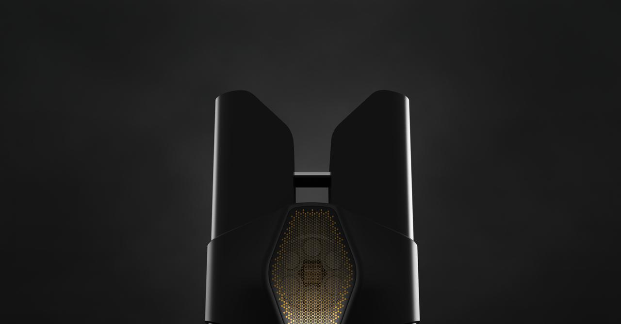 HYPHN-SCENE-04_Black_03.jpg