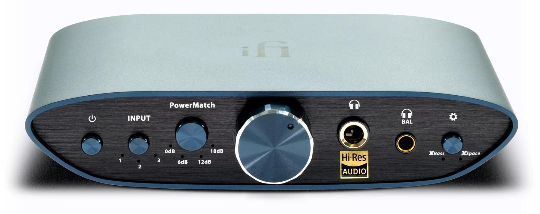 iFi Audio LAB.jpg