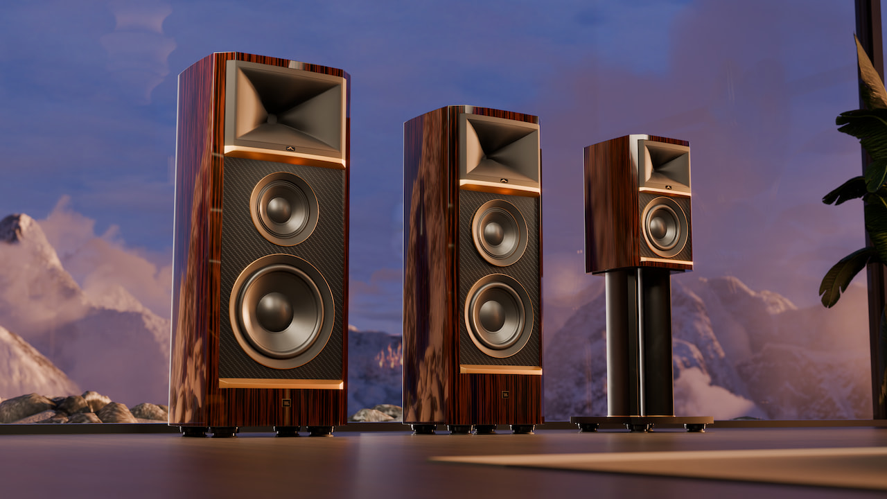 IsoAcoustics GAIA Neo JBL Marten Innuos Media LAB 3.jpg