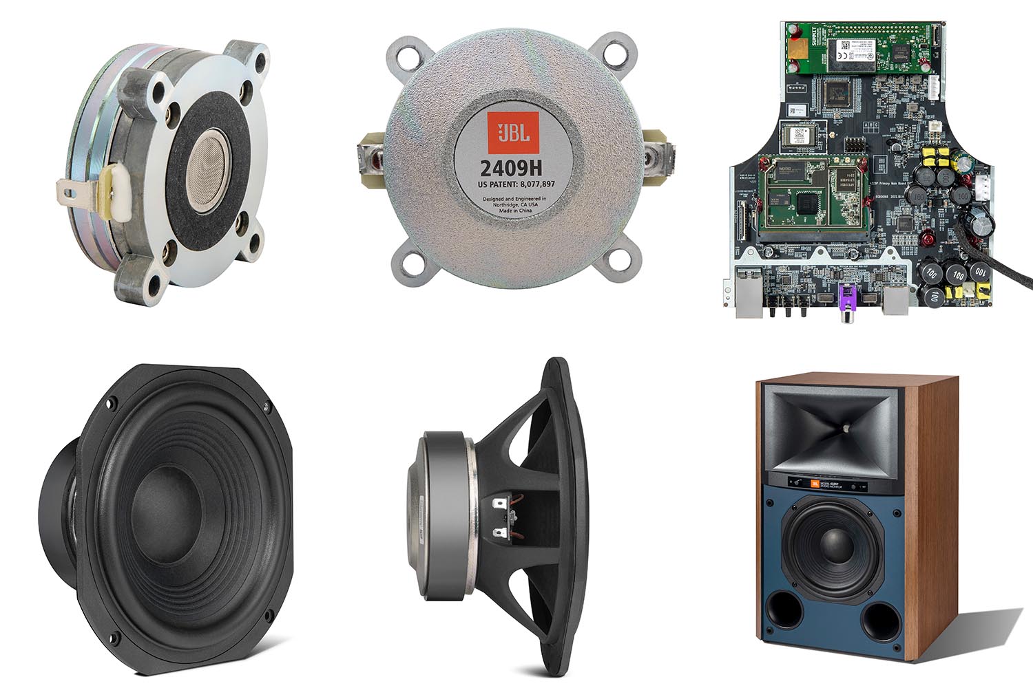 JBL 4329P Audio LAB Recommended 2023-2024-2.jpg