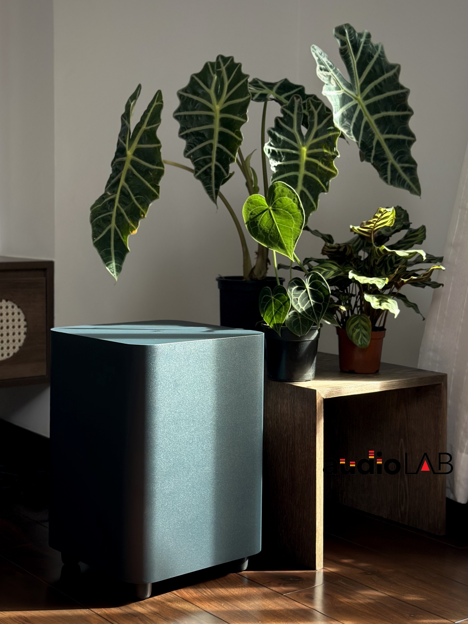 JBL BAR 500 AudiolabIMG_1019.jpg