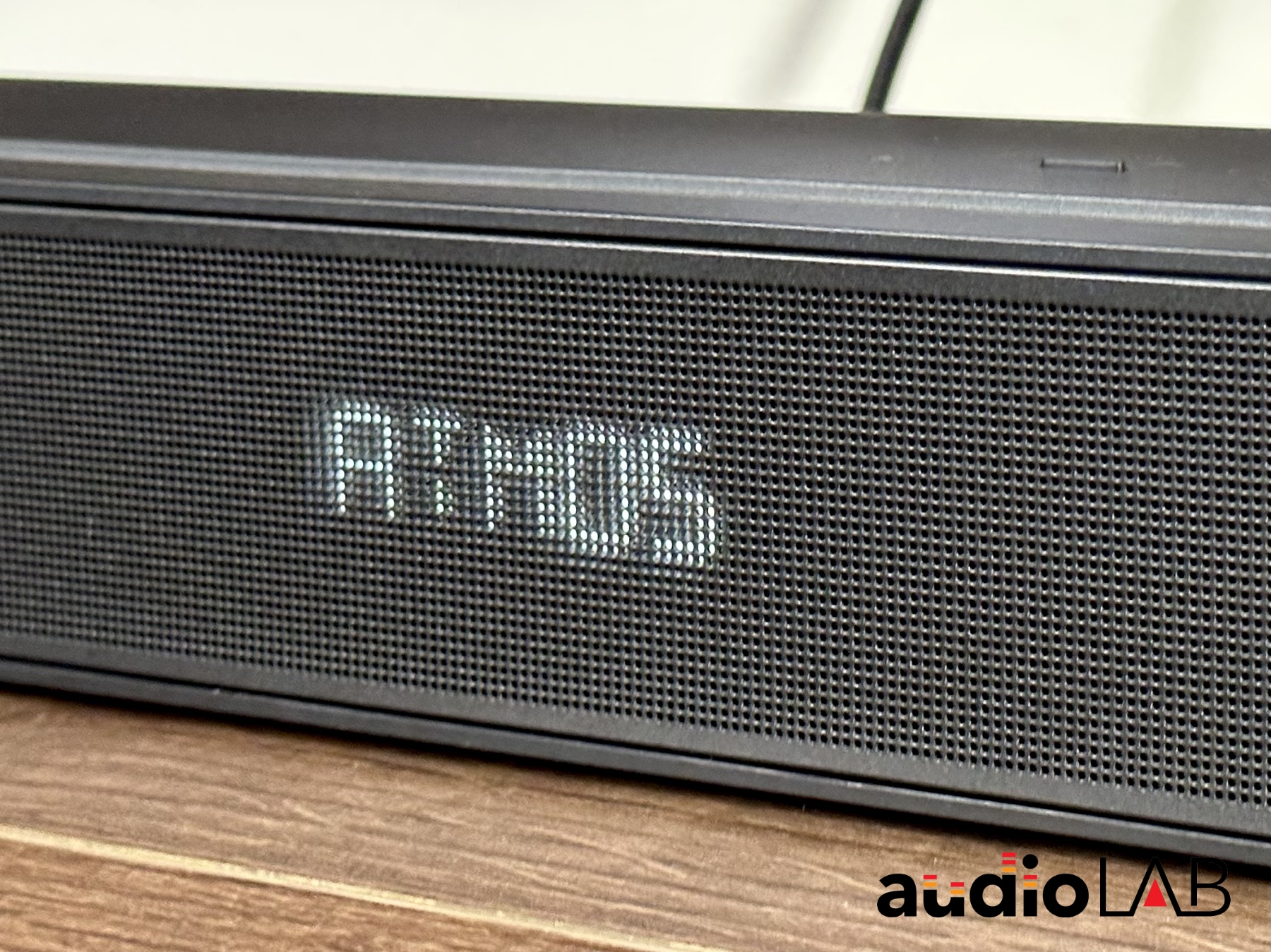 JBL BAR 500 AudiolabIMG_1031.jpg