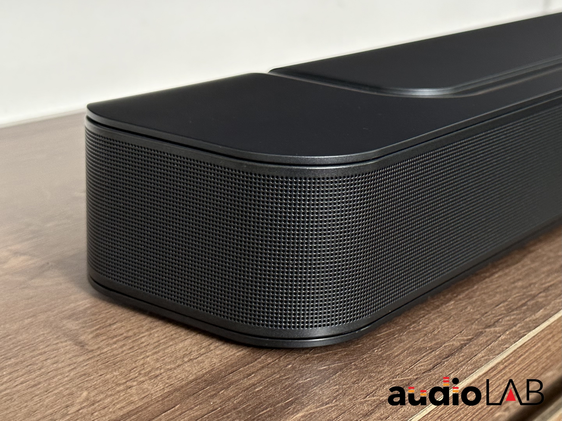 JBL BAR 500 AudiolabIMG_1034.jpg