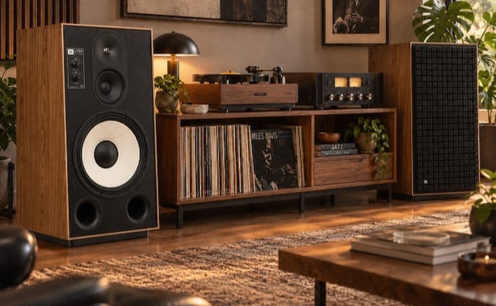 JBL L150 Classic Media LAB 2.jpg