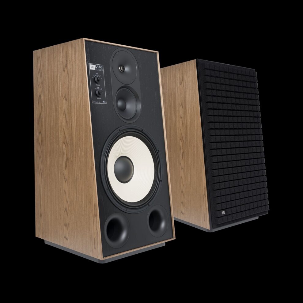 JBL L150 Classic Media LAB 4.jpg