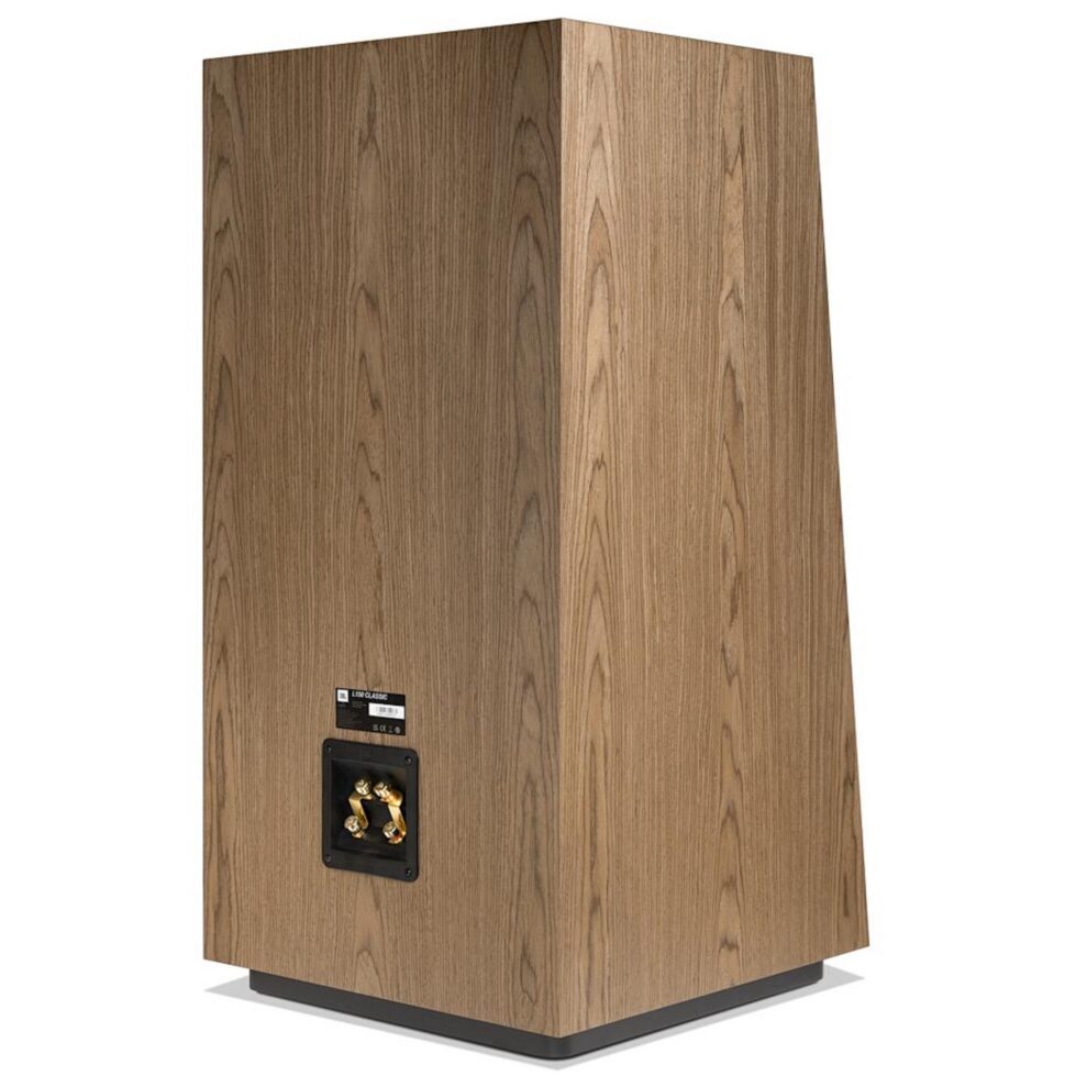 JBL L150 Classic Media LAB 5.jpg