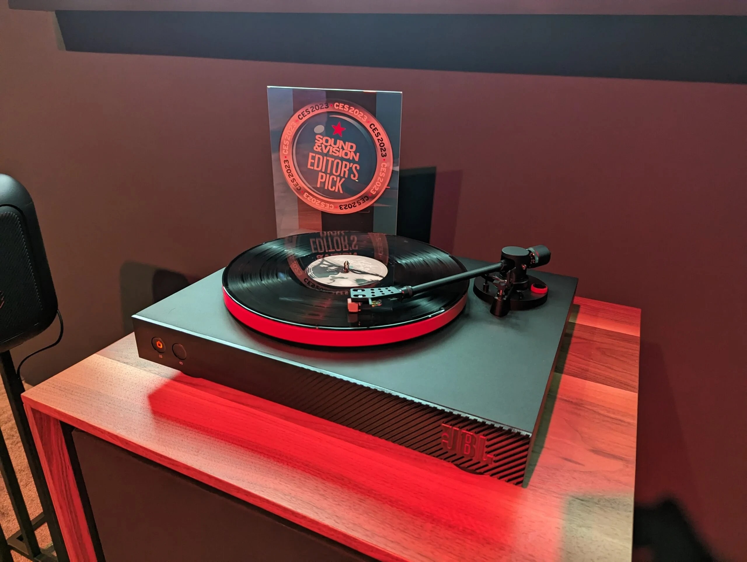 jbl-spinner-bt-turntable-scaled.jpg