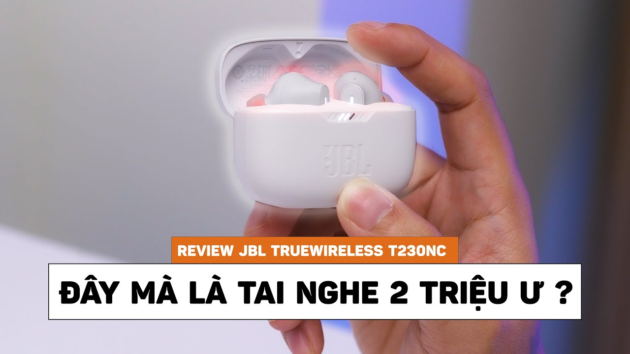 JBL Tune 230 TWS.jpeg