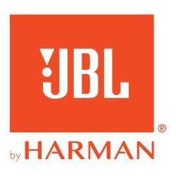 JBL