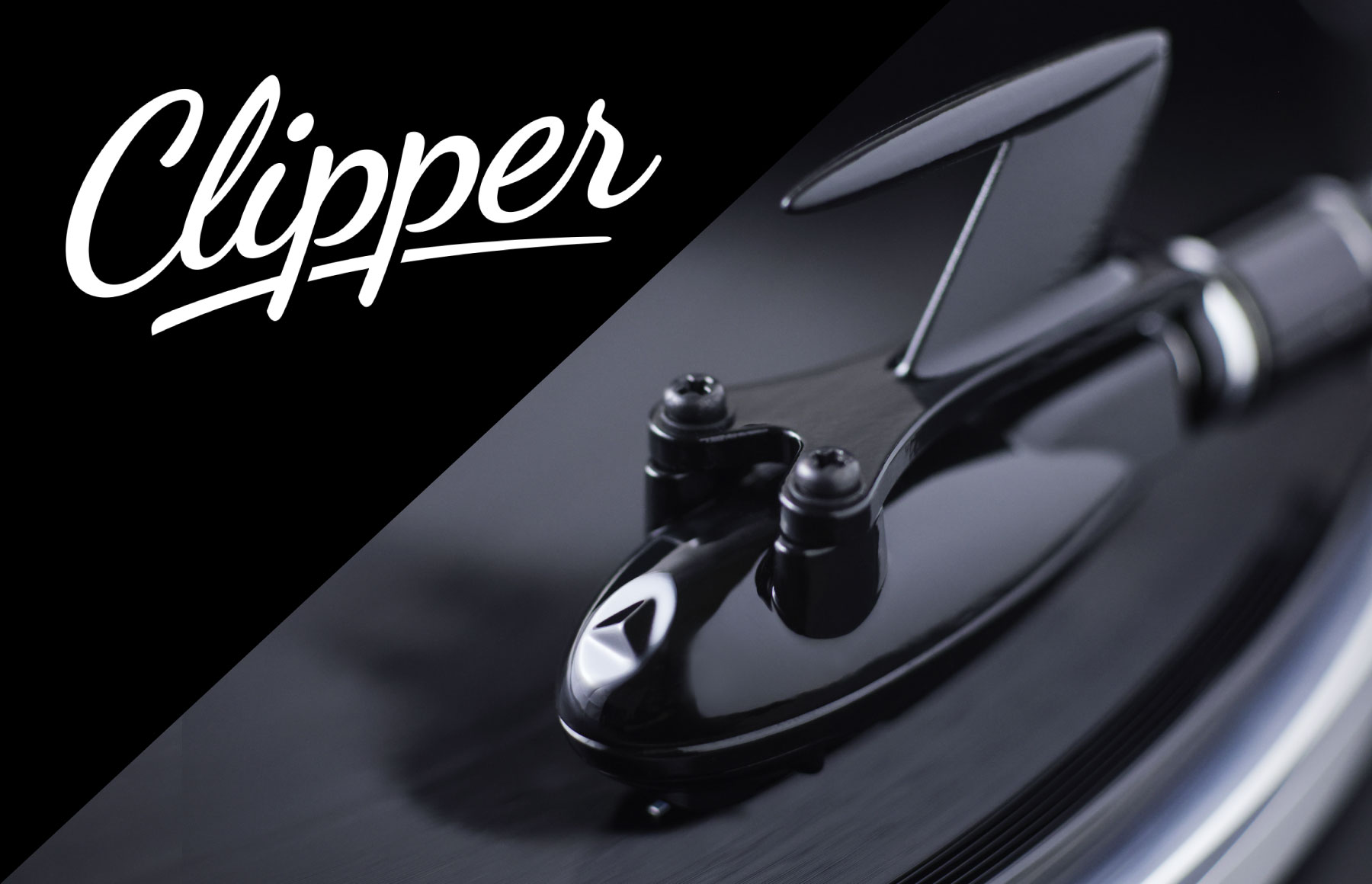 JICO CLipper Media LAB.jpg