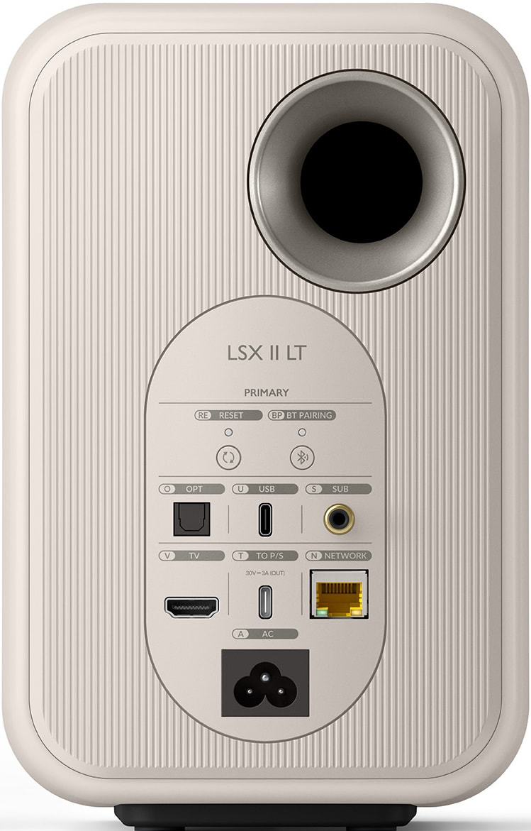 KEF LSX II LT Wireless Speakers Audio LAB 5.jpg