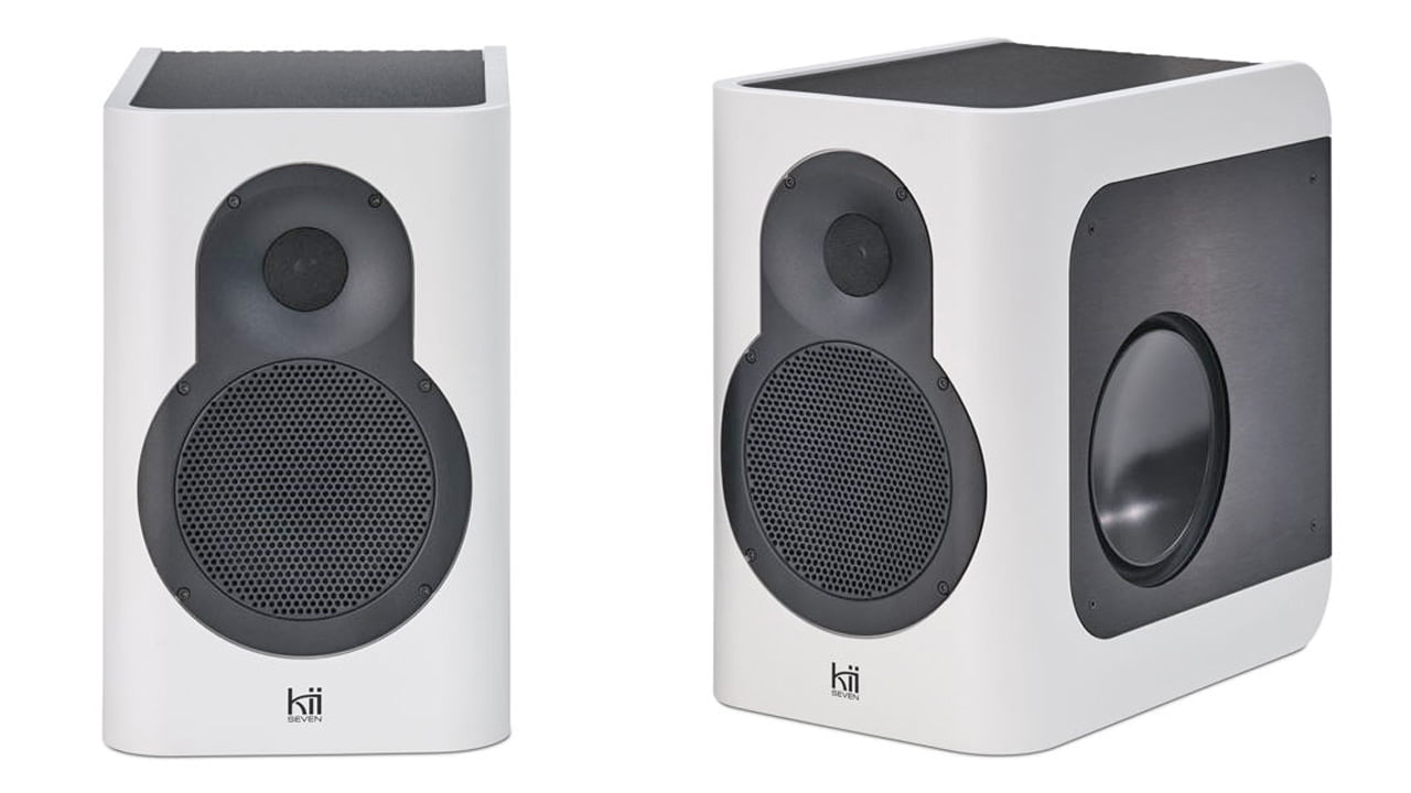 kii-seven-pair-white.jpg