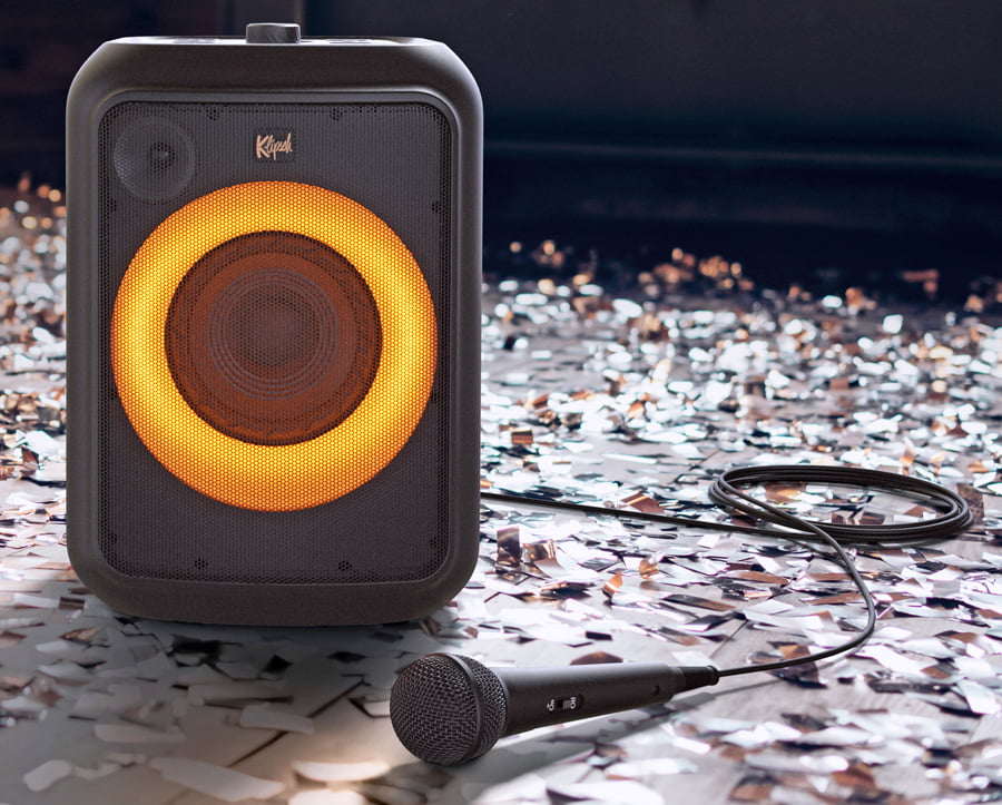 Klipsch GIG XL và GIG XXL Audio LAB (4).jpg