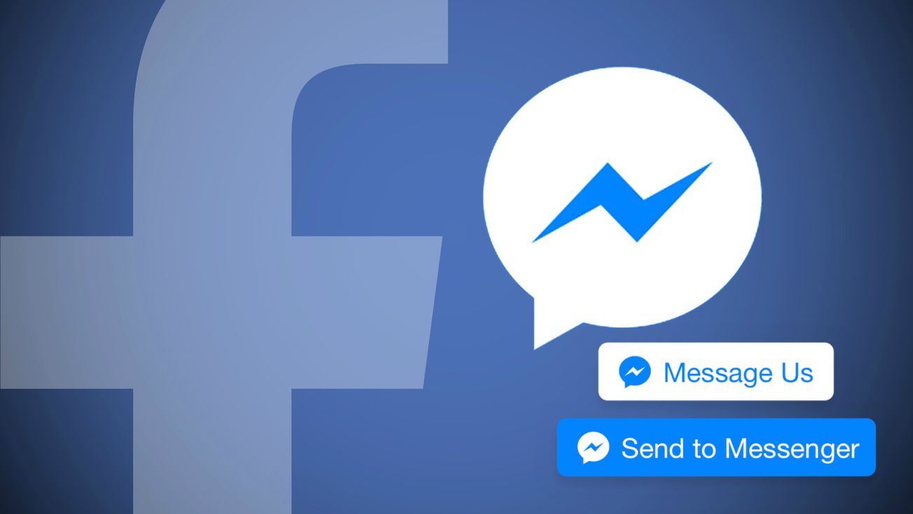 Hướng dẫn cách lấy lại tin nhắn Facebook Messenger đã xóa một cách đơn giản nhất