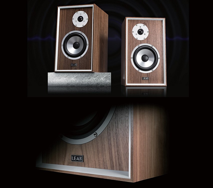 Leak Sandwich 150 250 Audio LAB 41.jpg