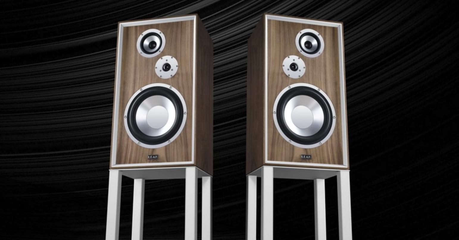 Leak Sandwich 150 250 Audio LAB.jpg