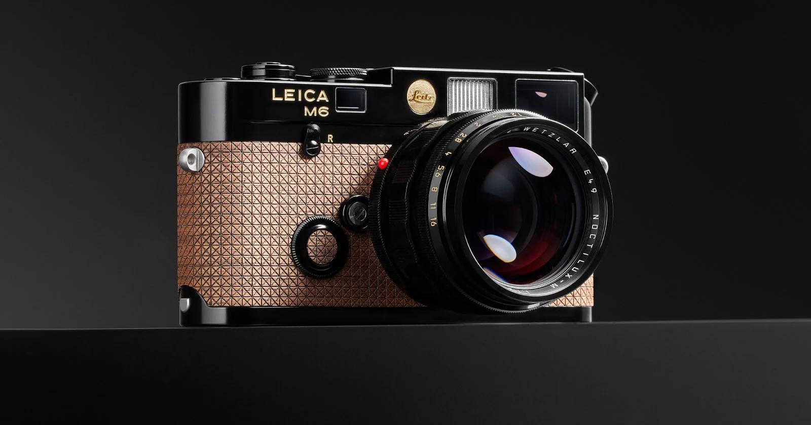Leica M6 Set “Leitz Auction” Audio LAB-1.jpg