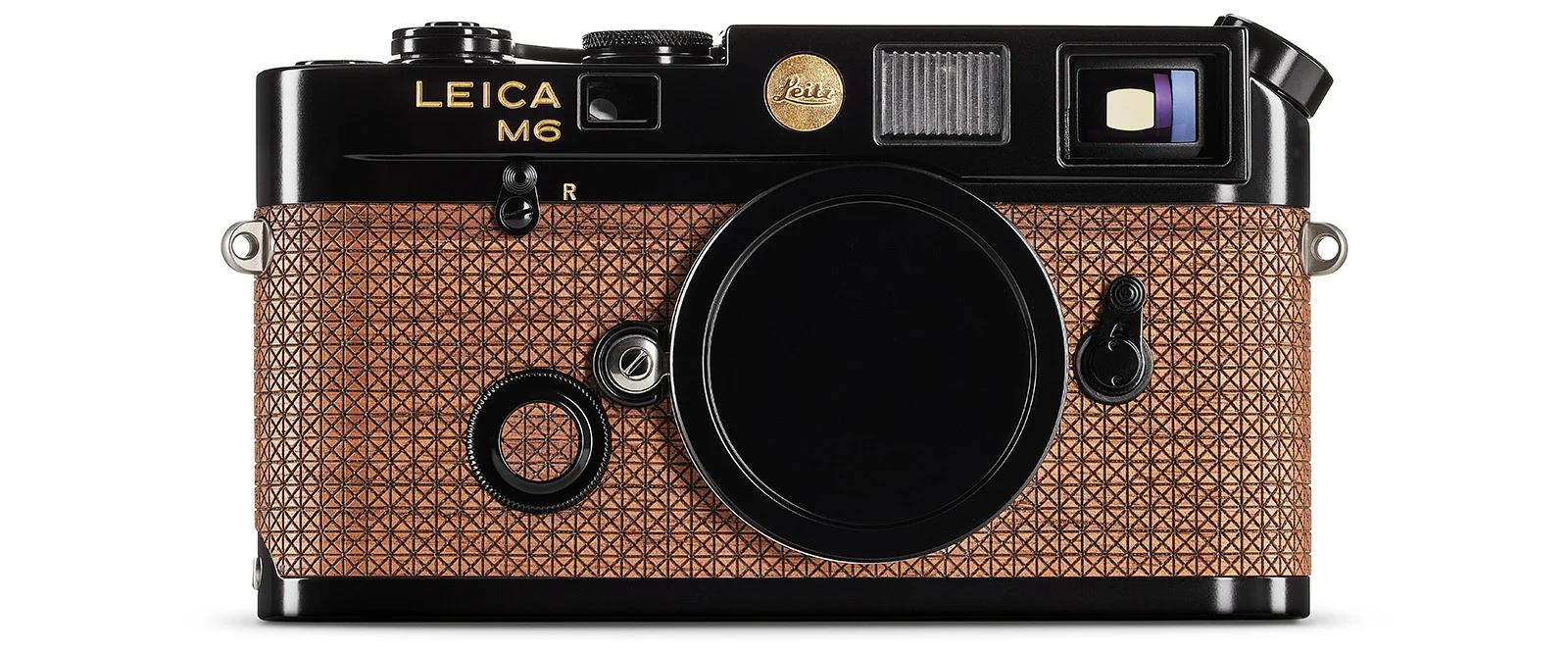 Leica M6 Set “Leitz Auction” Audio LAB-2.jpg