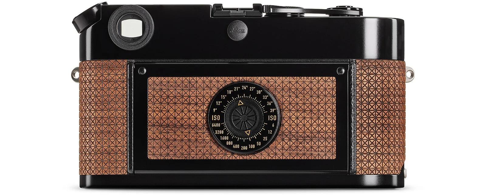 Leica M6 Set “Leitz Auction” Audio LAB-3.jpg