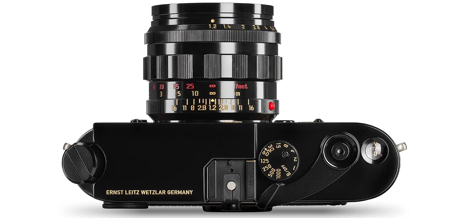 Leica M6 Set “Leitz Auction” Audio LAB-4.jpg