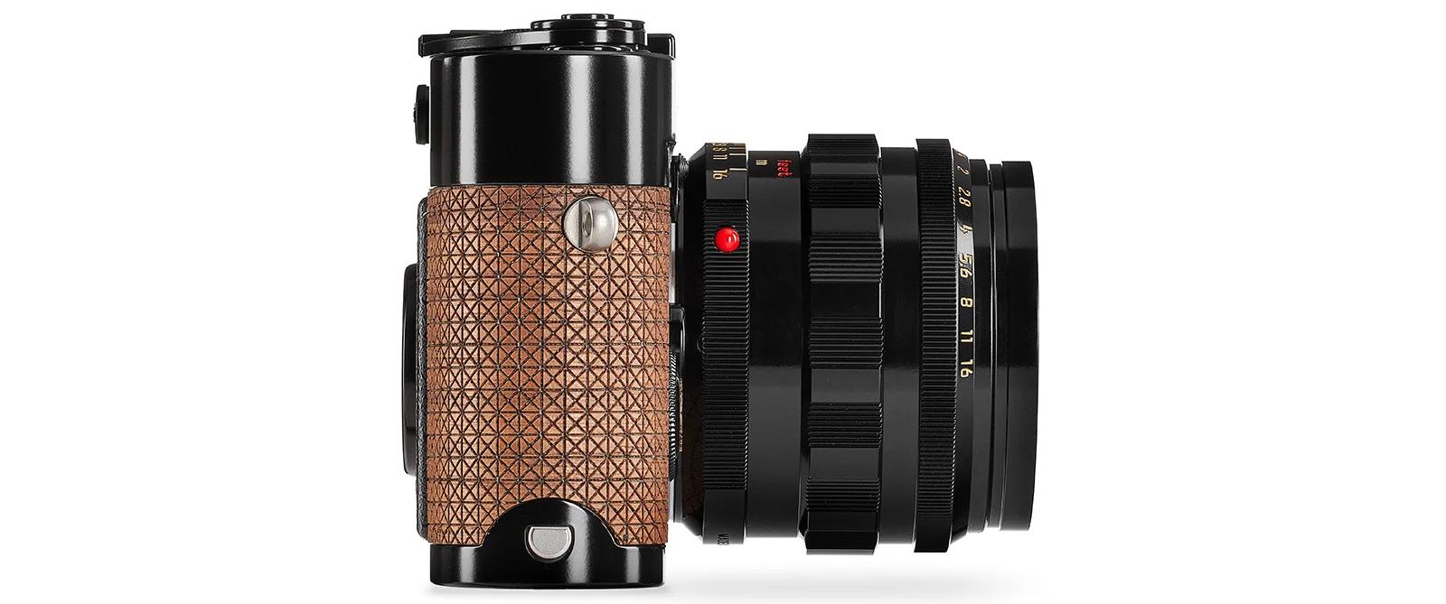 Leica M6 Set “Leitz Auction” Audio LAB-5.jpg