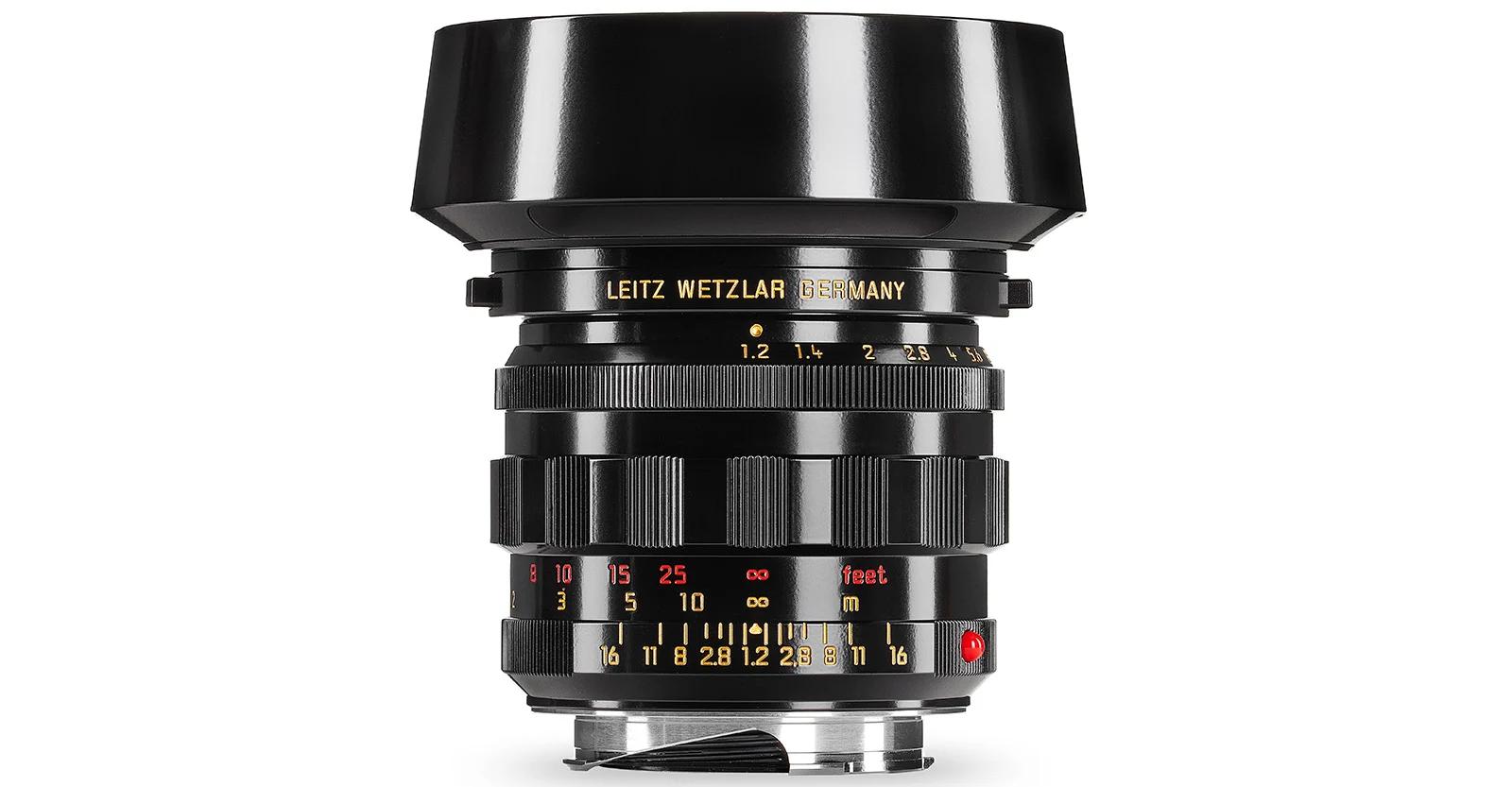 Leica M6 Set “Leitz Auction” Audio LAB-6.jpg