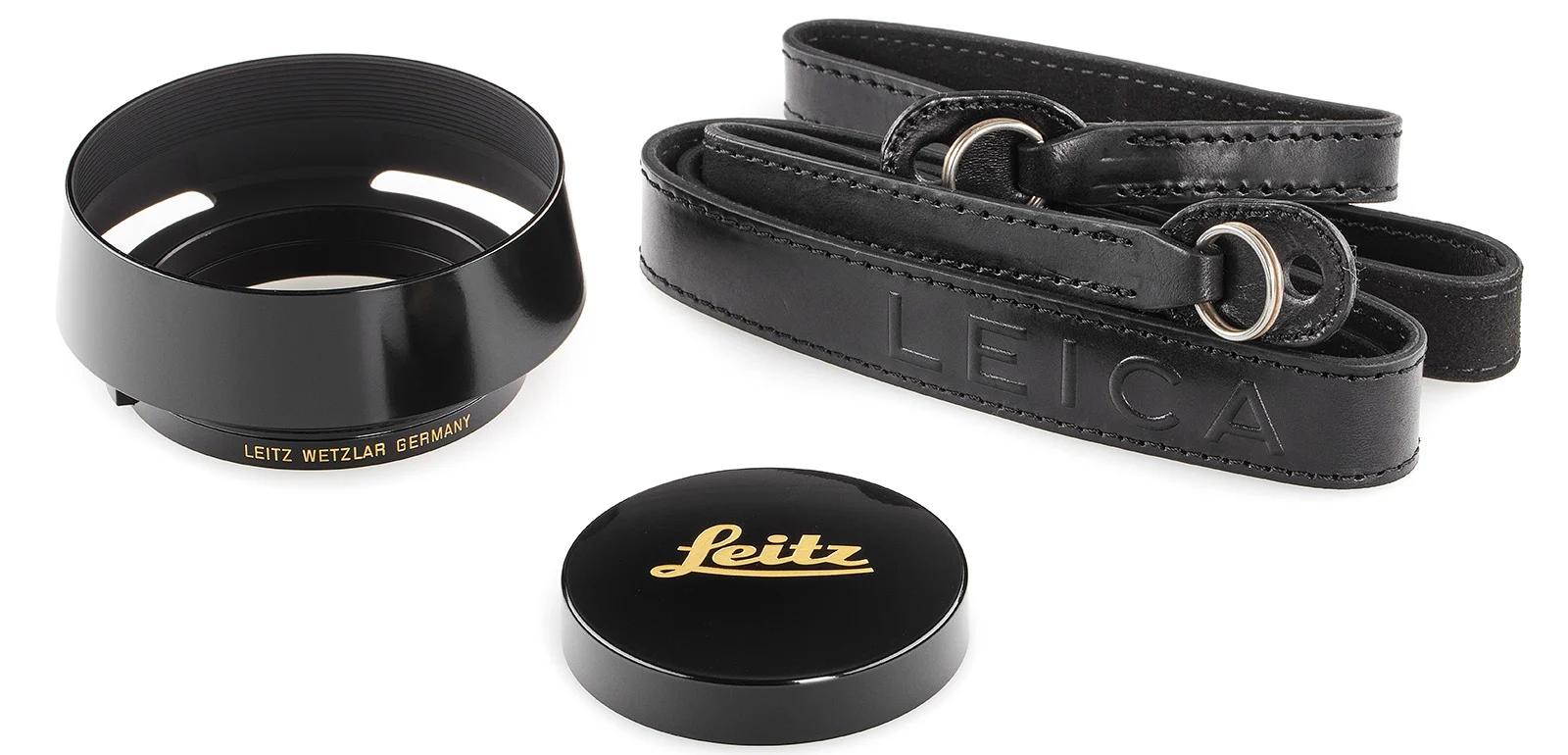 Leica M6 Set “Leitz Auction” Audio LAB-7.jpg