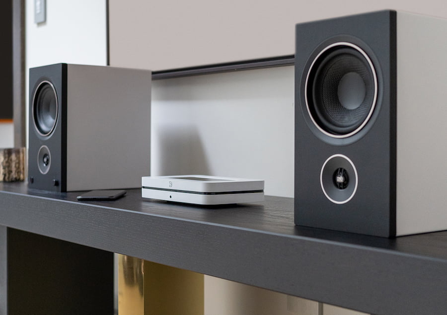 Lenbrook Media SCL 6 BluOS MQA Audio LAB 6.jpg