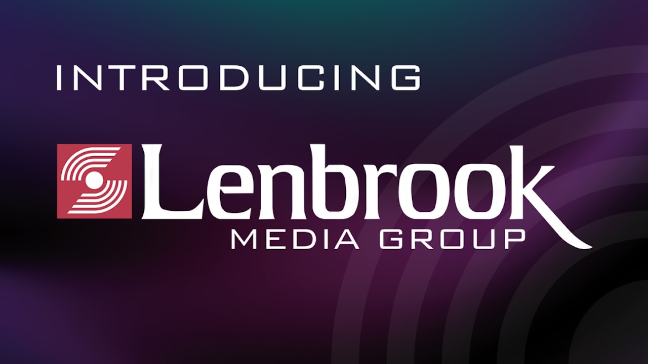 Sự ra đời của Lenbrook Media Group: Liệu có là "cứu cánh" của MQA và SCL6 trong thị trường âm thanh Hi-Res?
