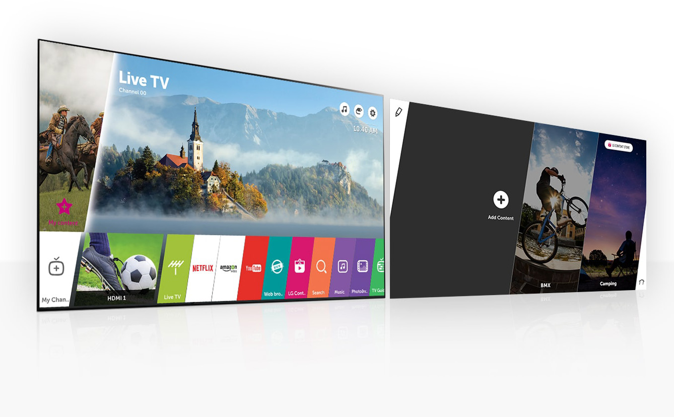 LG WebOS Audio LAB.jpg