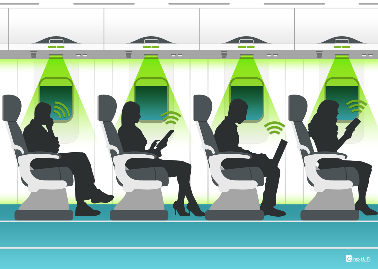 Li-Fi Audio LAB.jpg
