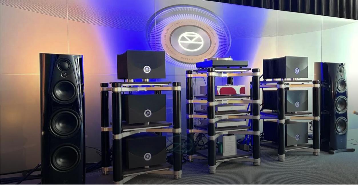 Linn Klimax Solo 800 và Linn 360 Media LAB.jpg
