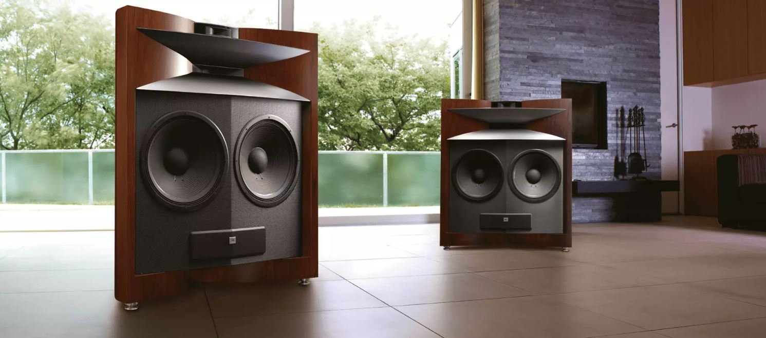 JBL DD67000 và JBL K2 S9900 – Hai mẫu loa đầu bảng của JBL chính thức được ngưng sản xuất từ tháng 6/2025