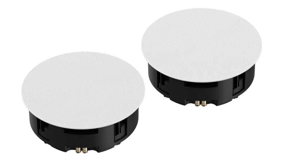 Loa trần 8 inch Sonos Architectural Audio LAB 2.jpg