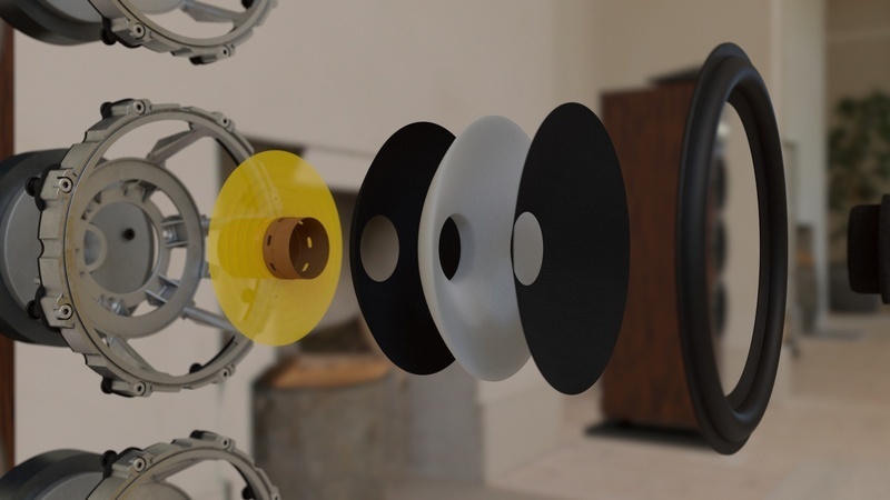 Bowers&Wilkins-700series-Audio-LAB-3