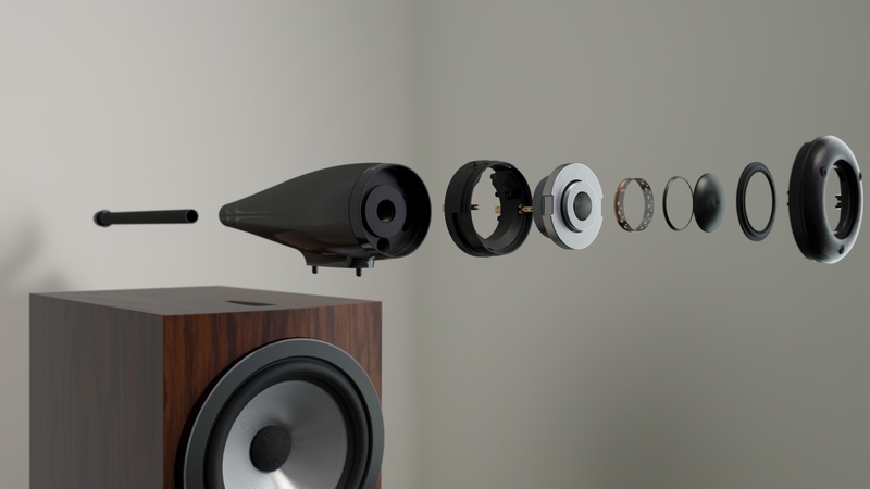 Bowers&Wilkins-700series-Audio-LAB-5