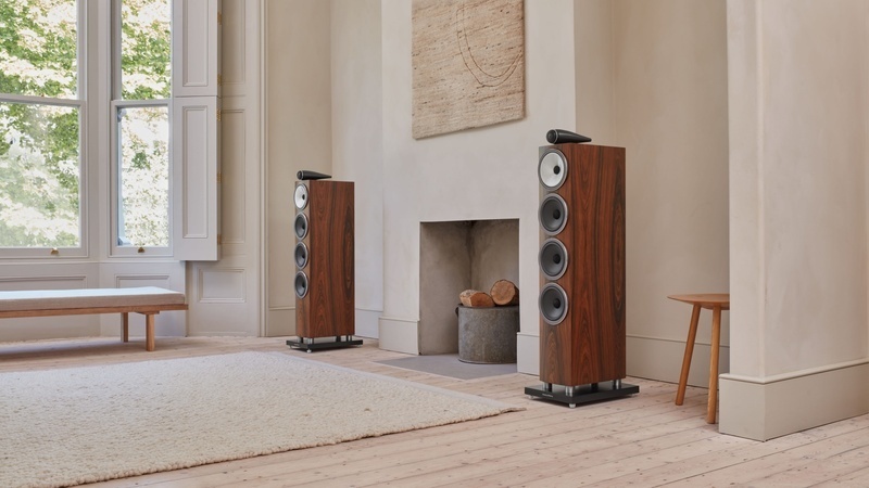 Bowers&Wilkins-700series-Audio-LAB-6