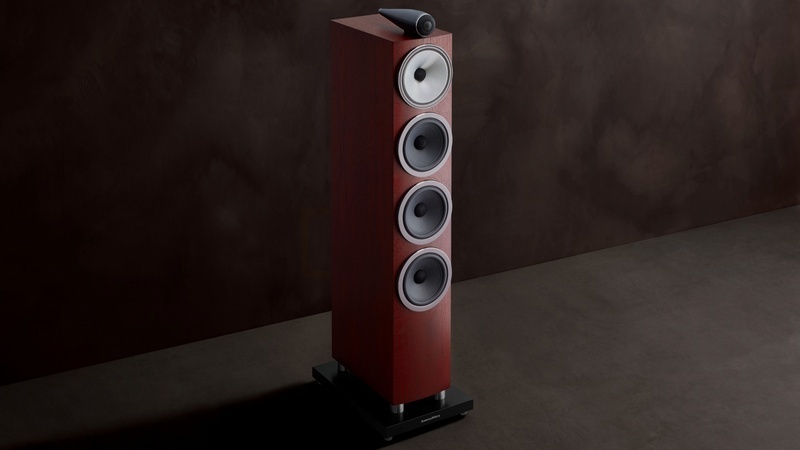 Bowers&Wilkins-700series-Audio-LAB-4