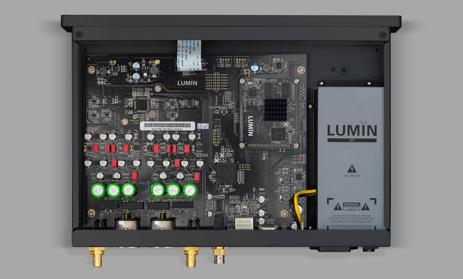 LUMIN D3 Audio LAB 5.jpeg