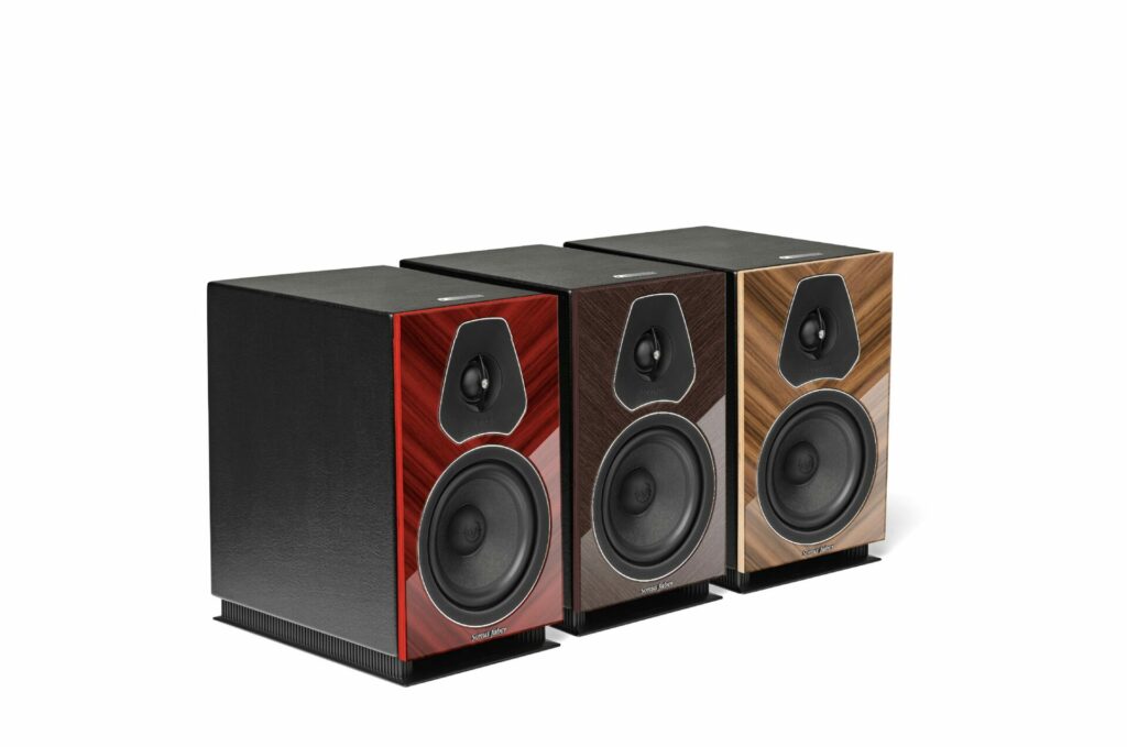 Lumina II Amator Audio LAB.jpg